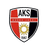 Busko-Zdroj