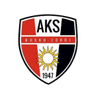 Busko-Zdroj