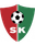 SK St. Johann