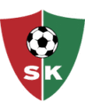 SK St. Johann