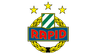 SK Rapid W