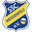 Weissenfels