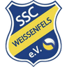 Weissenfels