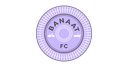 Banaat W