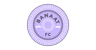 Banaat W