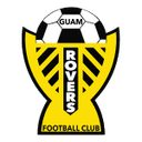 Rovers FC W