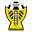Rovers FC W