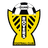 Rovers FC W
