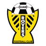Rovers FC W