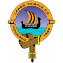 Largs Thistle