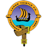 Largs Thistle