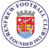 Renfrew