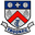 Troon FC
