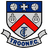 Troon FC