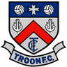 Troon FC
