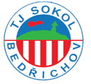 Bedrichov
