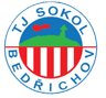 Bedrichov