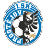 Prostejov B