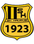 SK Krumvir