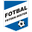 Frydek-Mistek B
