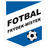 Frydek-Mistek B