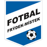 Frydek-Mistek B