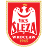 Sleza Wroclaw W