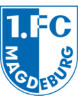 Arminia Magdeburg U19