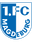 Arminia Magdeburg U19