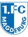 Arminia Magdeburg U19