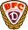 Berliner U19