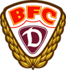 Berliner U19