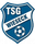 Wieseck U19