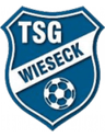 Wieseck U19
