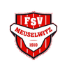Meuselwitz U19