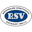 RSV Eintracht U19