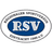 RSV Eintracht U19