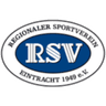RSV Eintracht U19