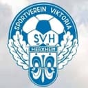 Viktoria Herxheim U19