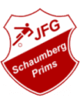 Schaumberg-Prims U19