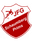 Schaumberg-Prims U19
