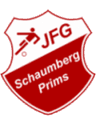 Schaumberg-Prims U19