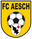 FC Aesch