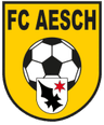 FC Aesch