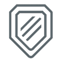Kaufdorf
