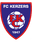 Kerzers