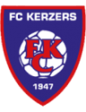 Kerzers