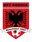 Kosova Neuchatel
