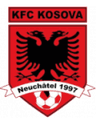 Kosova Neuchatel