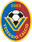 Vedeggio